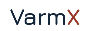ヴァルムエックス (VarmX)、日本の