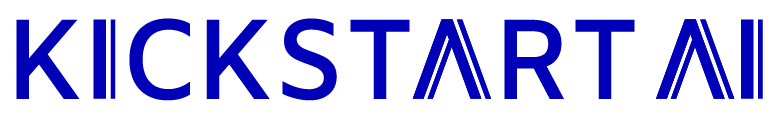 Kickstart AI