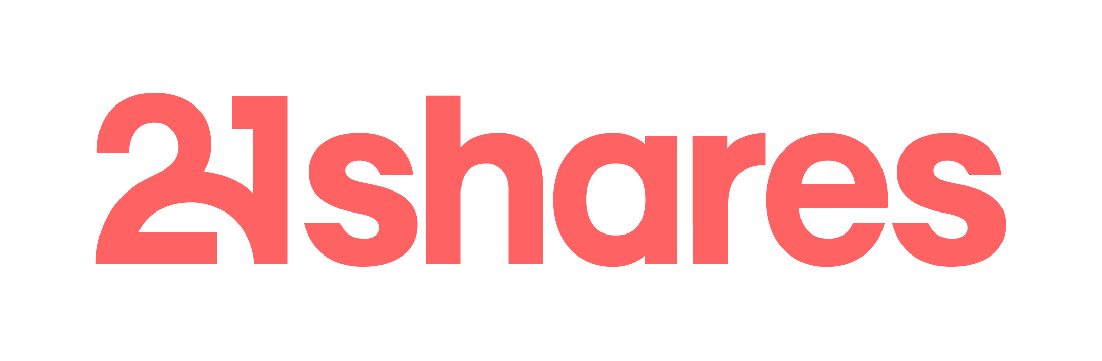 21shares Announces L