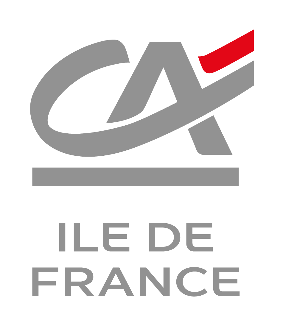 Crédit Agricole d'Ile-de-France : Communiqué de mise à disposition du prospectus relatif aux parts sociales 2025