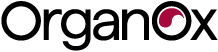 OrganOx_Clr.png