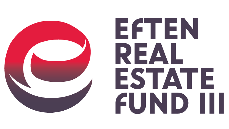 Parandusteade: EfTEN