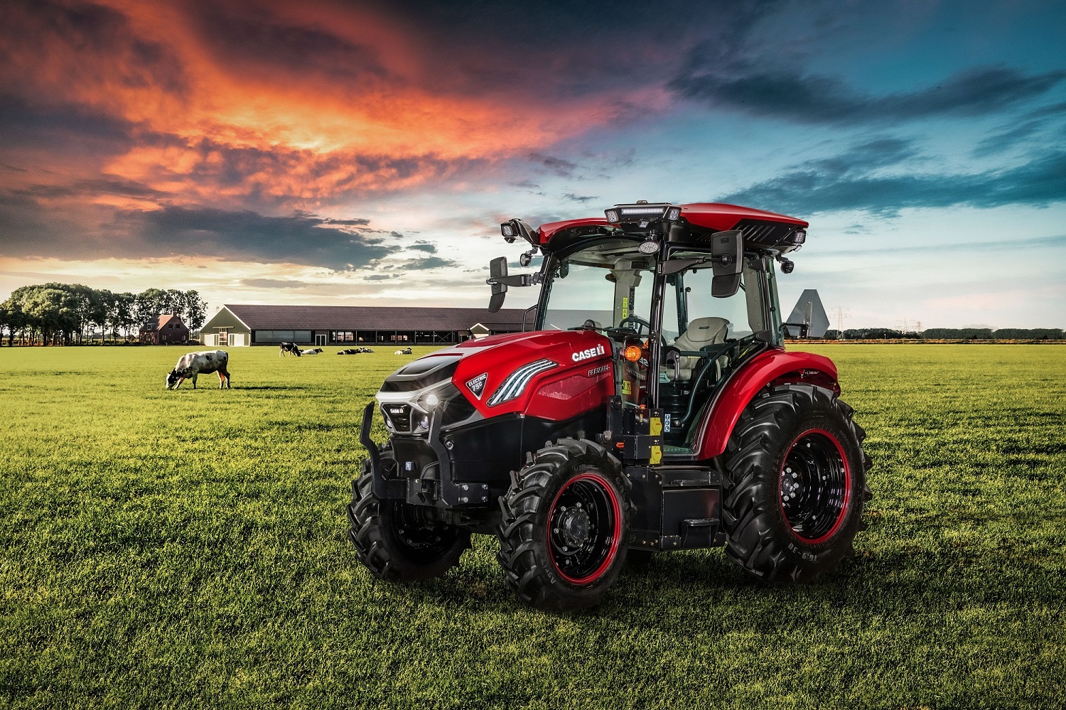 CASE_IH_Farmall_75_C_ELECTRIC