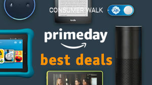 Prime Day 2019: The best deals and sales from Day 2