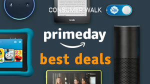 Amazon Prime Day 2019 CW.png