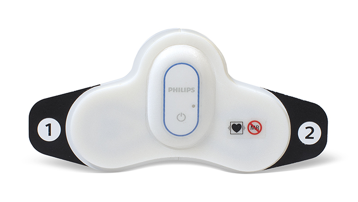 Philips Biosensor BX100_Photo_HeroImage (2)