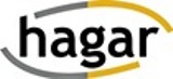 Hagar hf.: Upplýsingar um birtingu uppgjörs 1. ársfjórðungs 2025/26