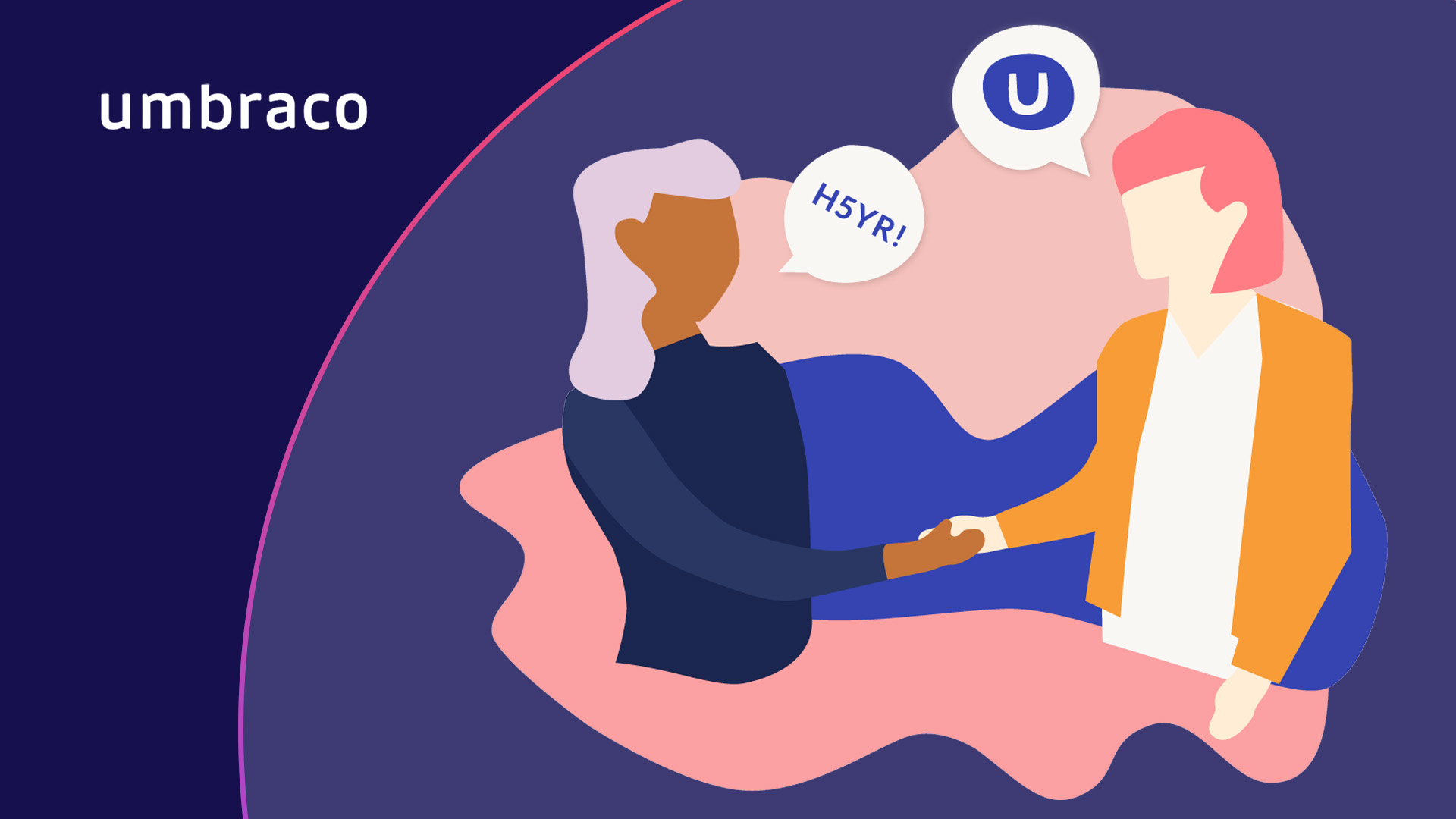 Advocates for technology platform ecosystems, Umbraco and Agillic are now partnering to make their platforms easy to integrate, so that brands can seamlessly extend their customer experience from web to omnichannel.