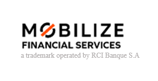 Mobilize Financial Services announces the acquisition of a