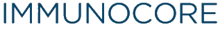 Immunocore1.png