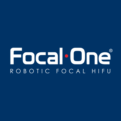 FocalOne_Square Logo_DrkBlue_web_400