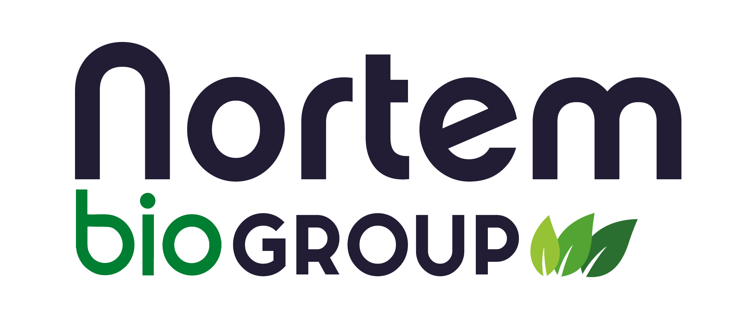 Spanish food technology company Nortem applies to list on the Paris stock exchange