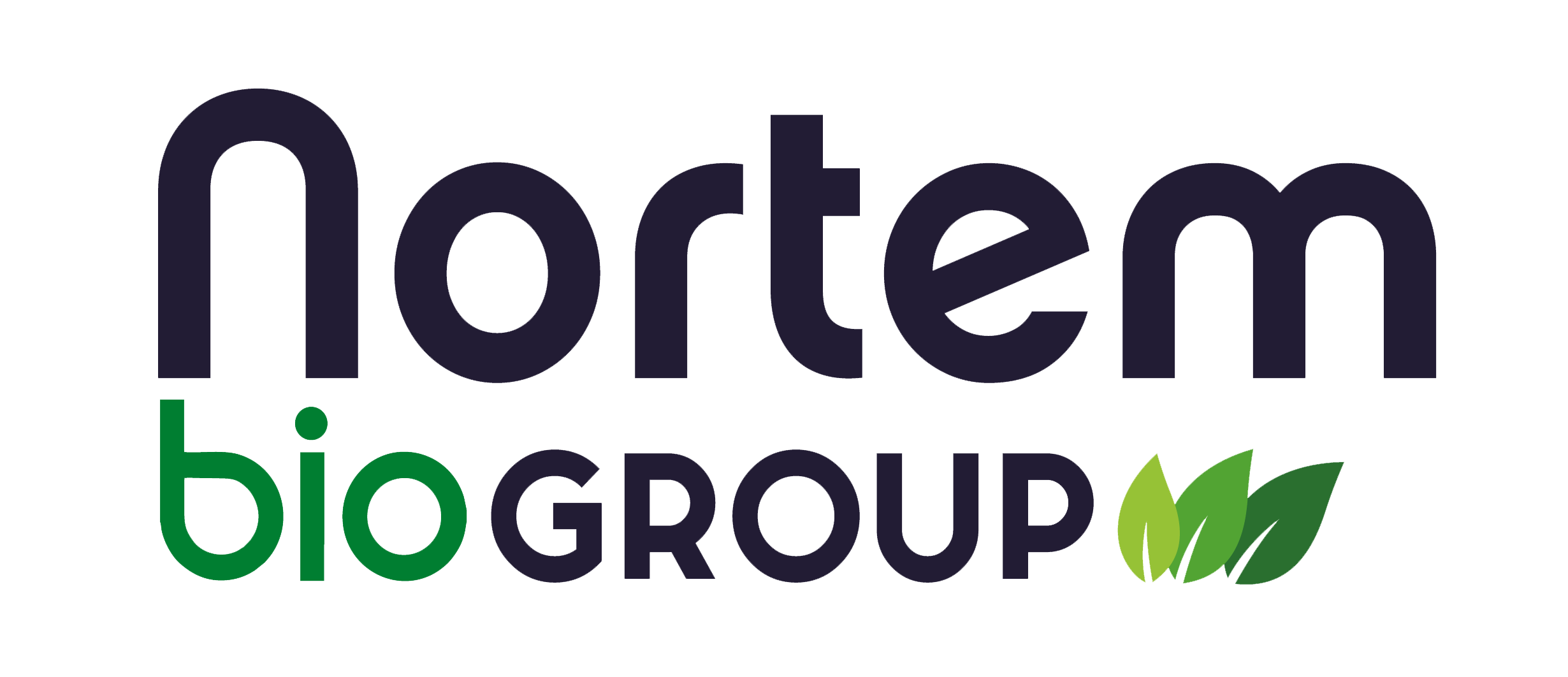 nortembiogroup-logo.png
