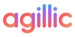 Agillic new logo.jpg
