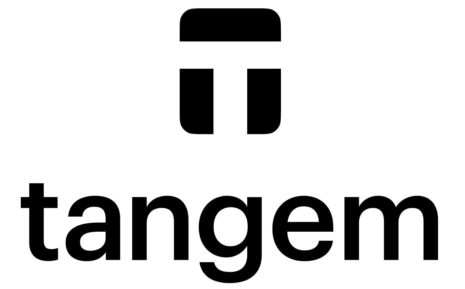 Tangem Sets New Standards for Crypto Hardware Wallet Integrity: Introducing Firmware Attestation, Audited by Riscure