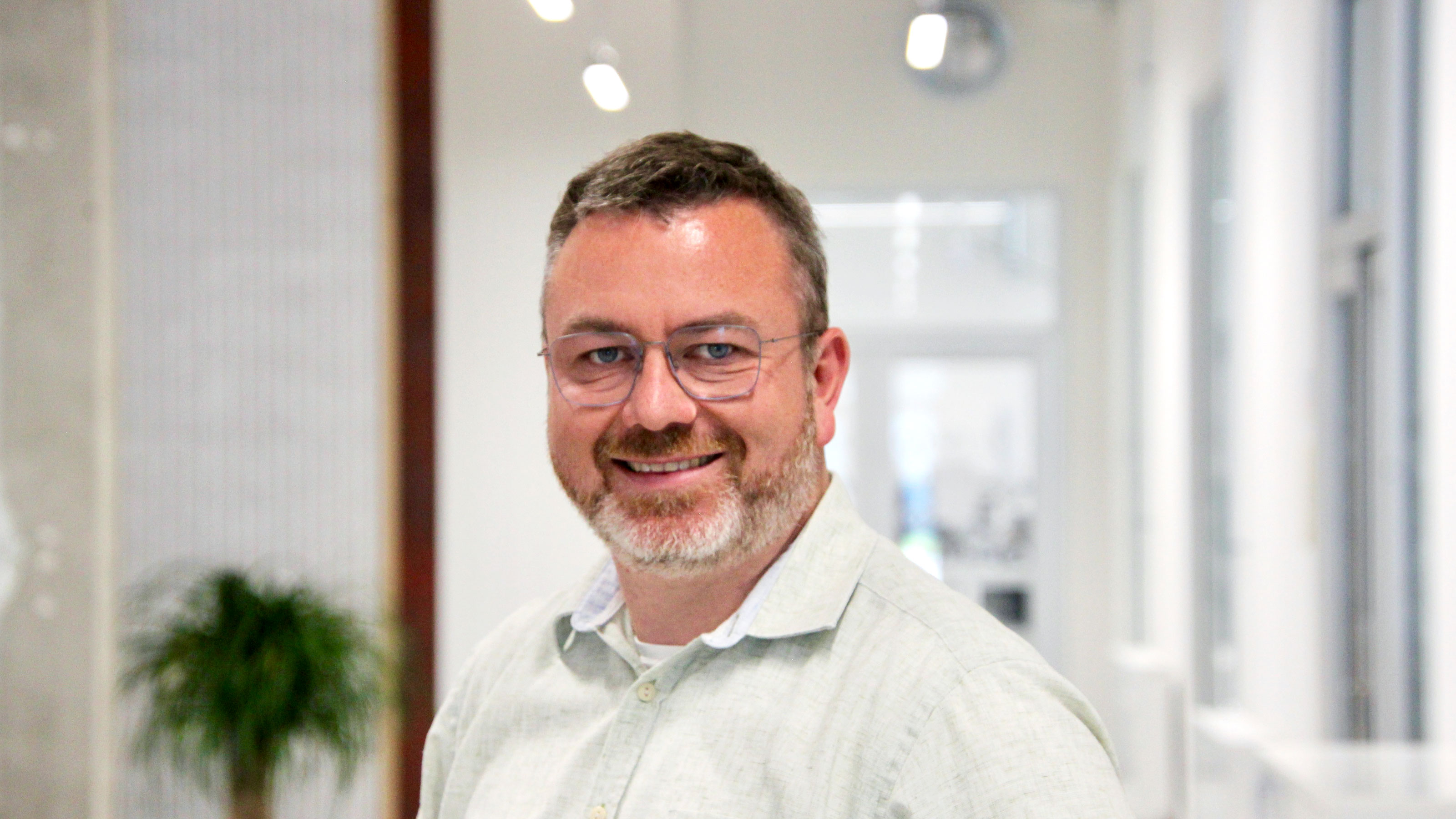 Morten-Bern-Evosep_Portrait_2