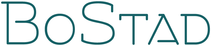 BoStad A/S – Indgåel