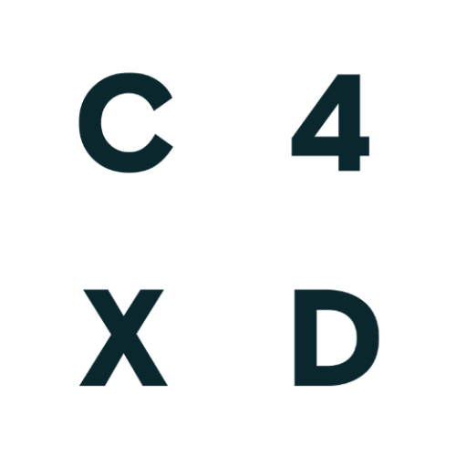 C4X Discovery Holdings Limited announces progress on