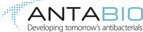 Antabio logo v1.png