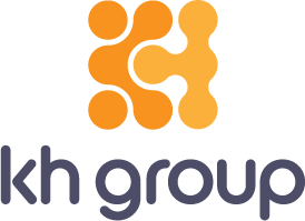 KH Group Plc Half-Year Report 1 January – 30 June 2024: