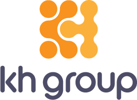 KH Group logo 275 px.png
