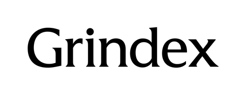 Grindeks  annual con