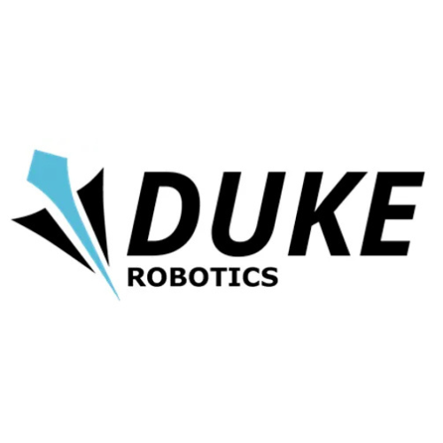 Duke Robotics for Globe Newswire.png