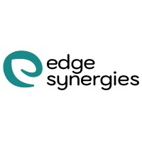 edgesynergies_logo.jpg