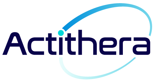 Actithera_logo.jpg