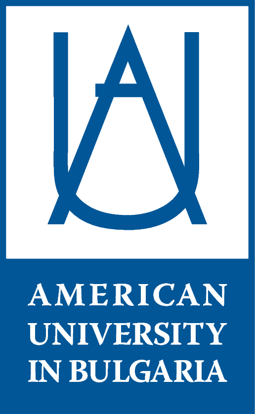 aubg-logo.png