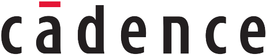 cadence logo