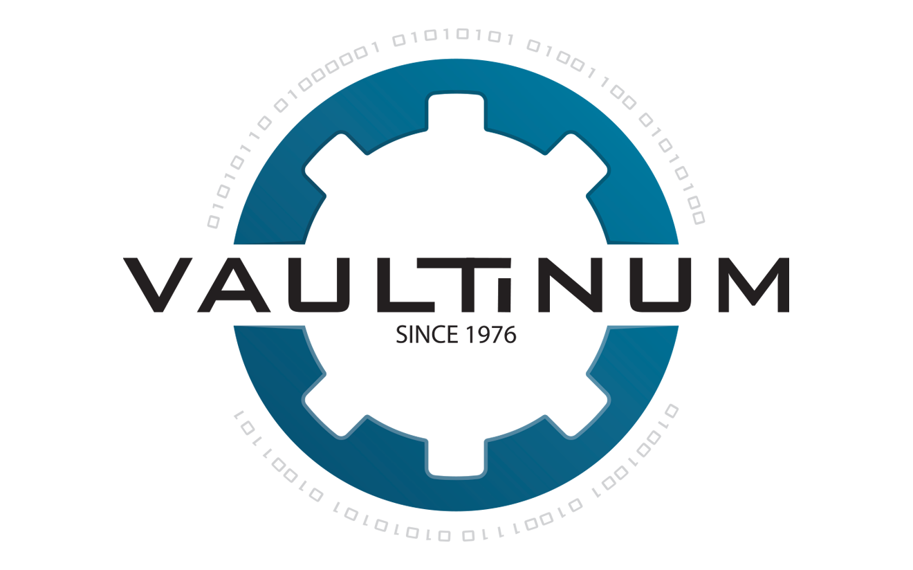 Vaultinum-couleur (1).png