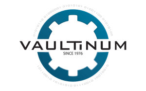 Vaultinum-couleur (1).png