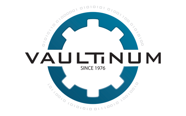 Vaultinum-couleur (1).png