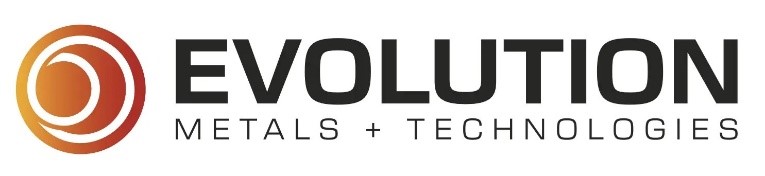 EMAT Lands $100M Yorkville Investment to Bolster U.S. Rare Earth Magnet Production