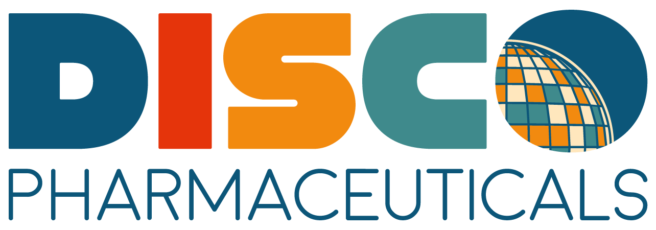 DISCO+Pharmaceuticals_Logo.png