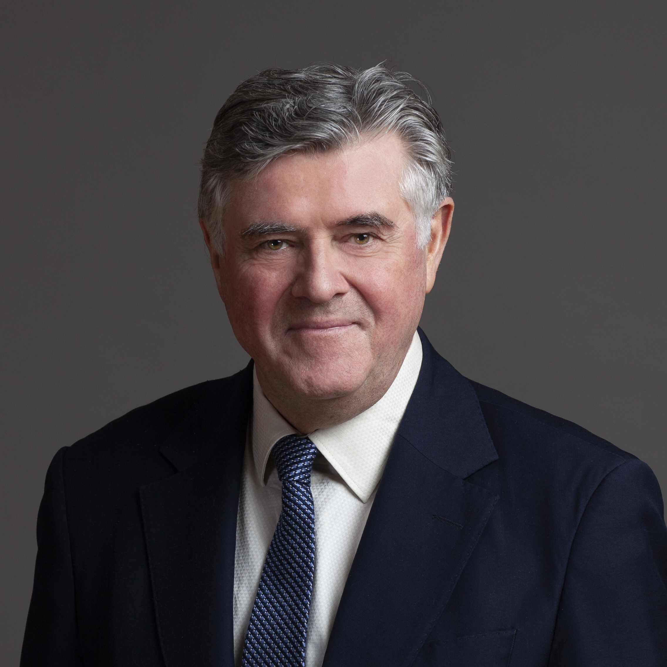 Patrick Richard-copyright @Richard Nourry-photothe`queVINCI