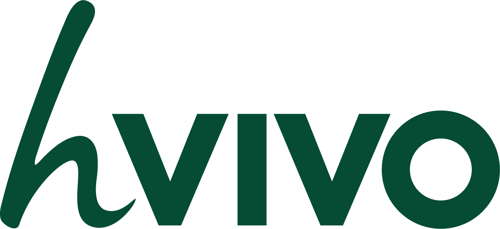 hVIVO plc