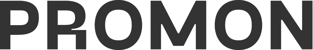 PROMON_Logo_Charcoal.png