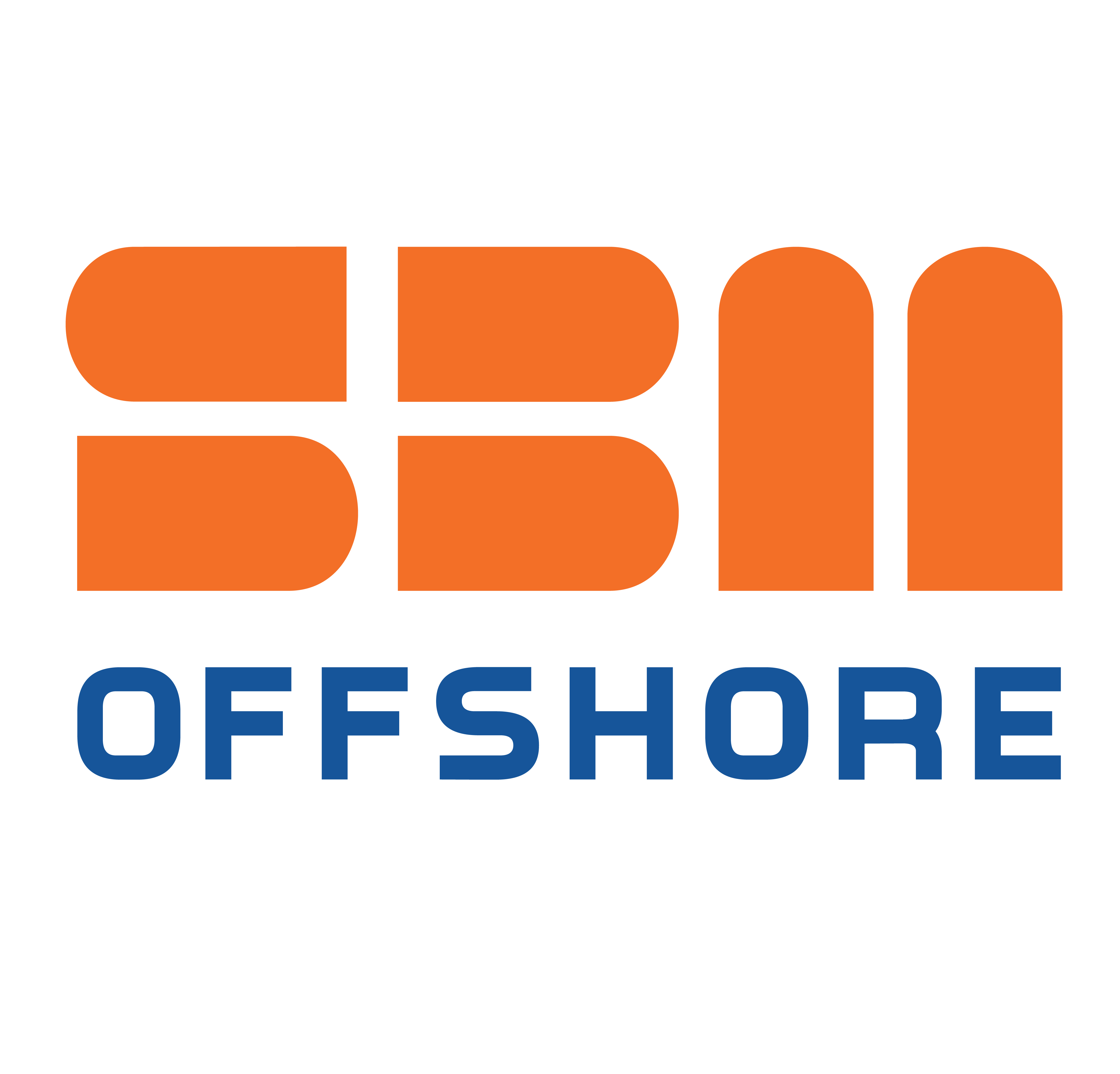 SBM OFFSHORE LOGO.png