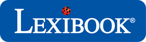 LEXIBOOK_logo.png