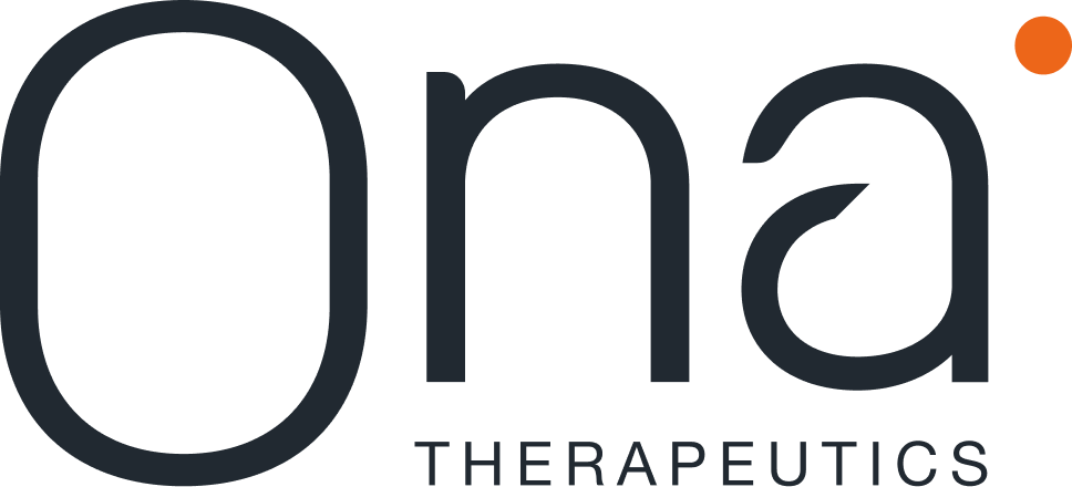 Ona Therapeutics logo.png