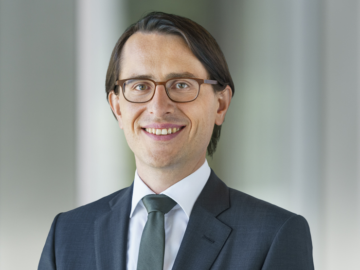 Jörg Duschmalé