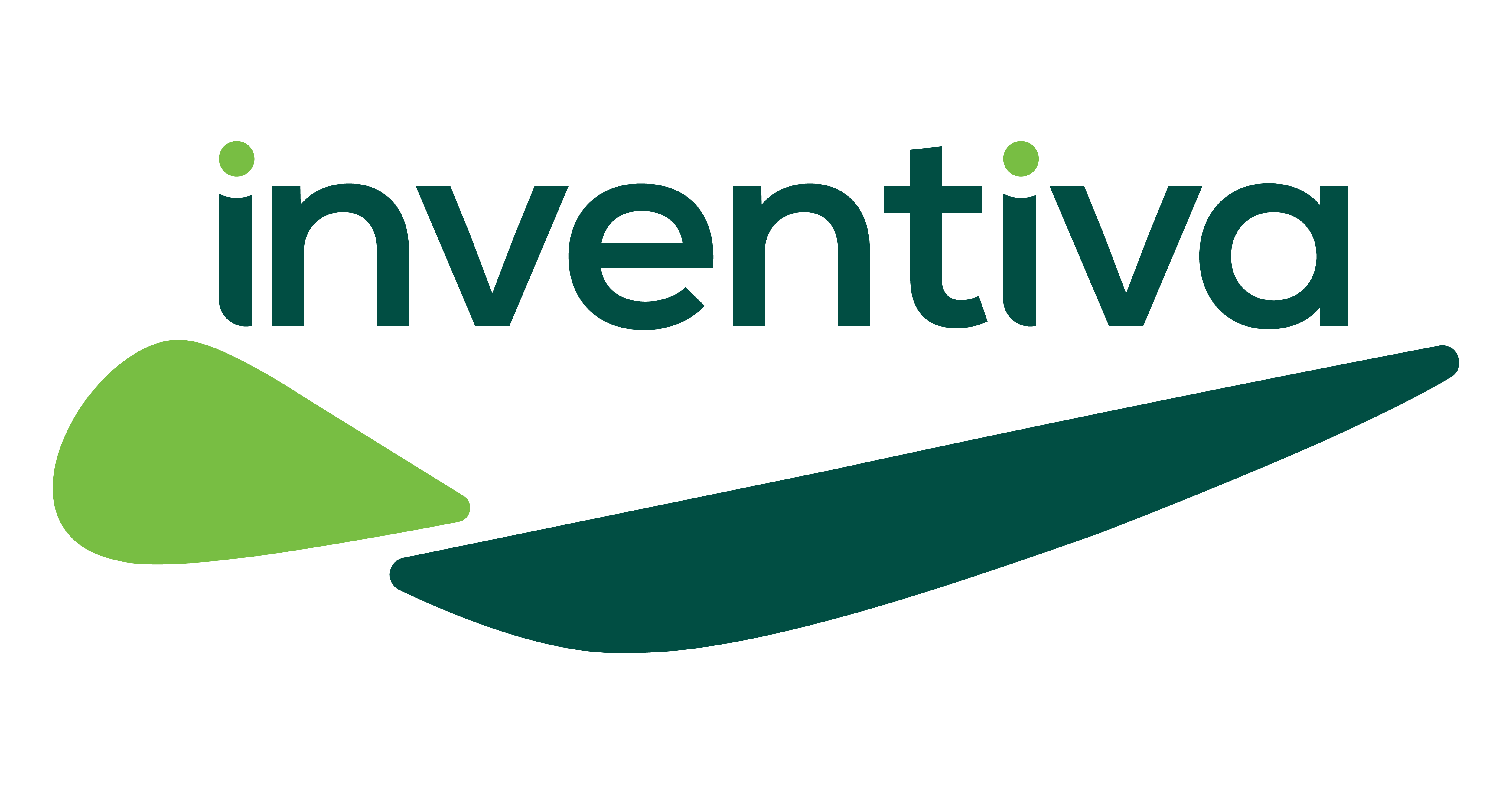 Inventiva Reports 20