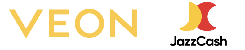 JazzCash Onboards Its 1 Millionth Merchant on Pakistan’s National Digital Payments Platform, Advancing the Country’s Cashless Economy 