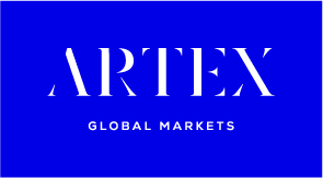 LOGO_ARTEX_GLOBAL_MARKETS_FOND_BLEU (2)