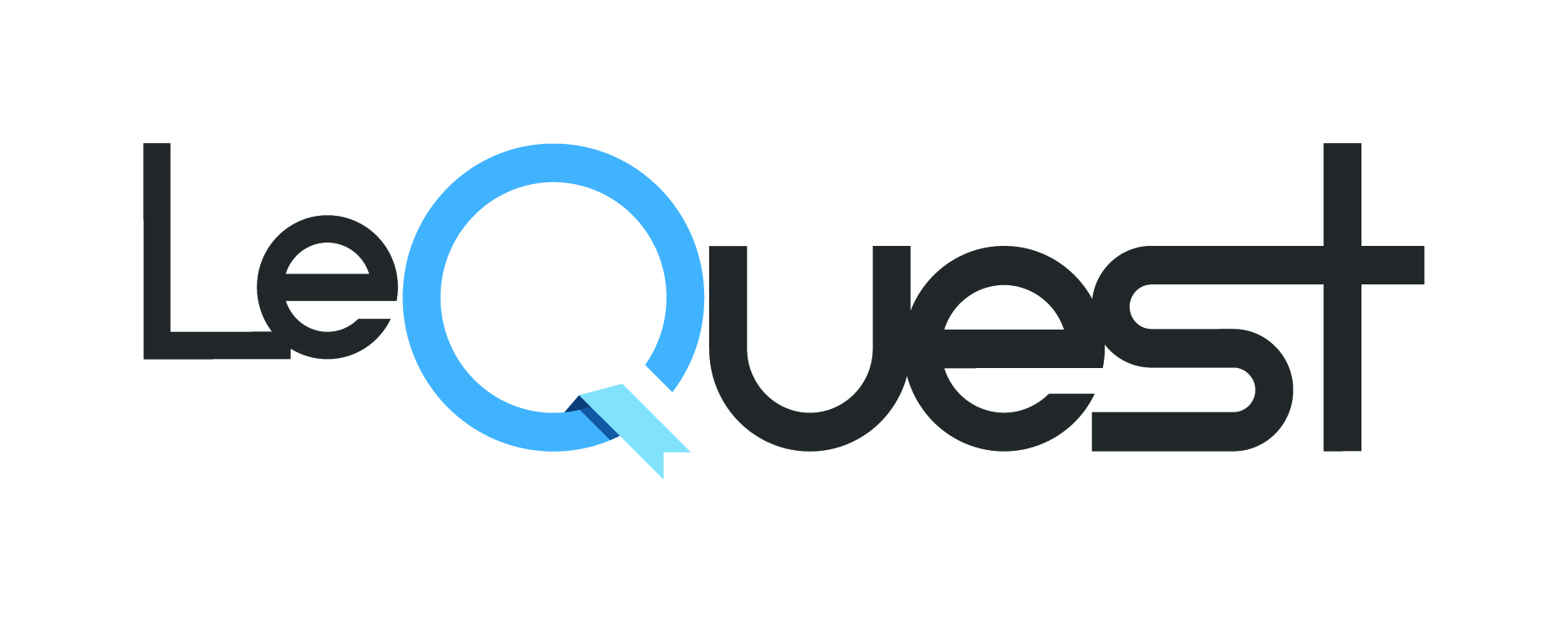 LeQuest logo