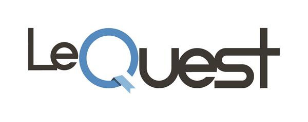 LeQuest logo