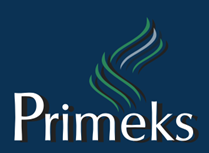 Primeks Medical Logo.png