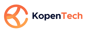 Kopen Tech logo.png